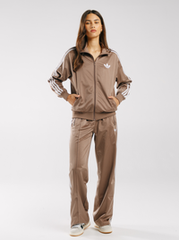 Adicolor Classic Firebird Loose Tracksuit Bottoms