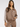 Adicolor Classic Firebird Loose Track Top