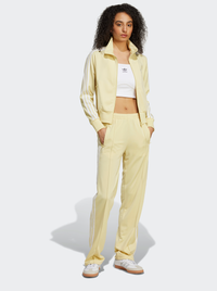 Adicolor Classics Firebird Track Pants