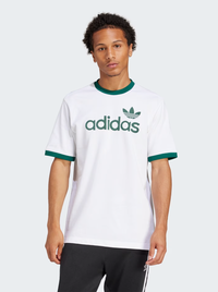 Simple T-Shirt