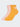 Anti-Slip Socks 2 Pairs Kids