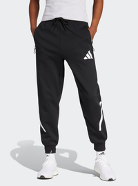 Z.N.E Tracksuit Bottoms