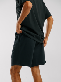 Premium Essentials Shorts