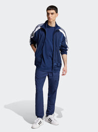 Trefoil Essentials Tee