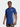 Train Essentials Training Feelready 3-Stripes T-Shirt