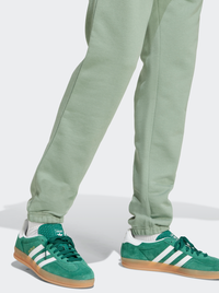 Trefoil Essentials French Terry Pants