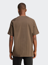 Premium Essentials T-Shirt