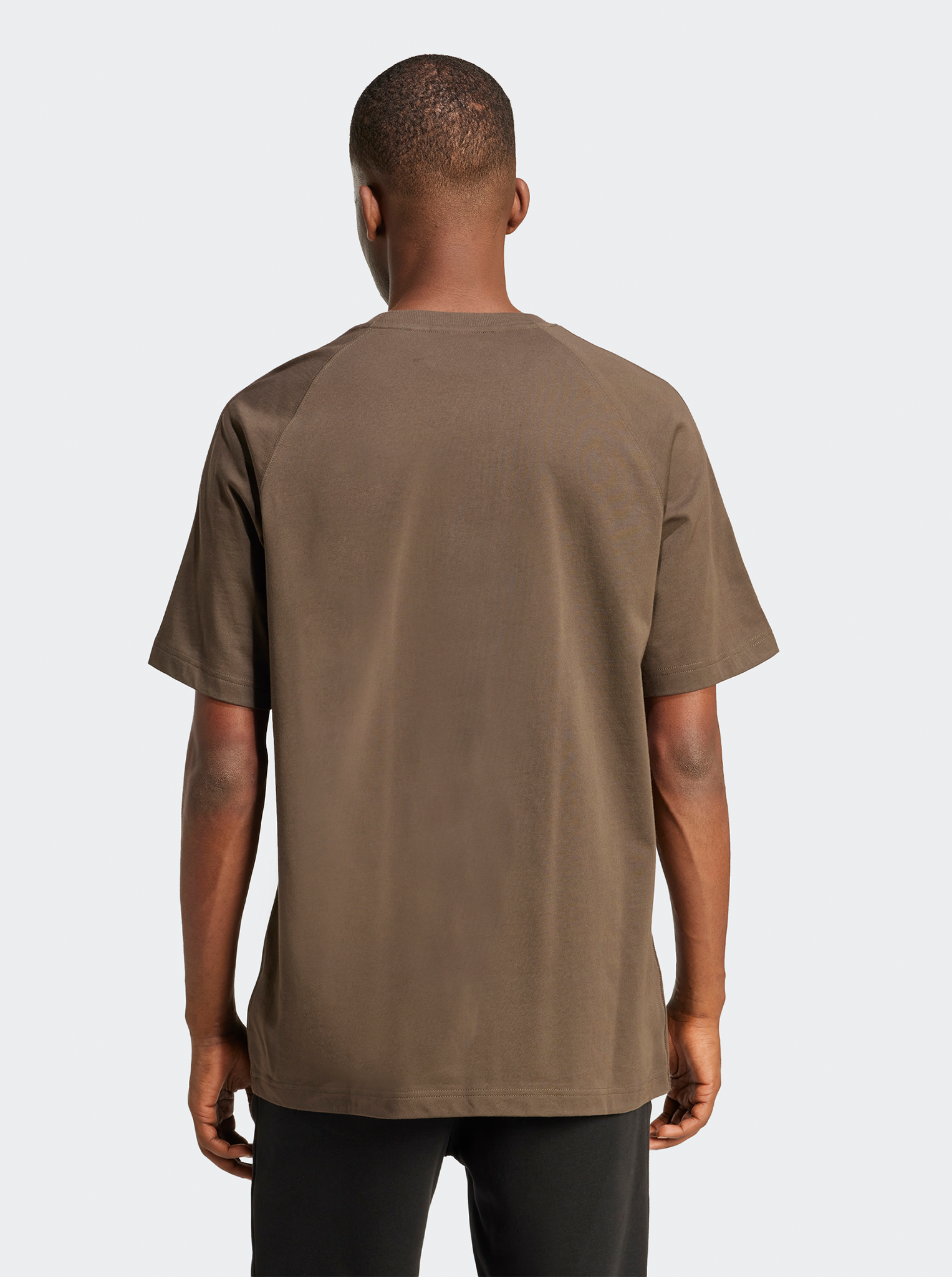 Premium Essentials T-Shirt