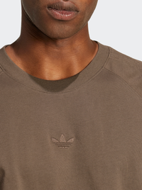 Premium Essentials T-Shirt