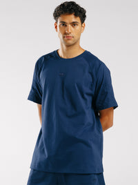 Premium Essentials T-Shirt