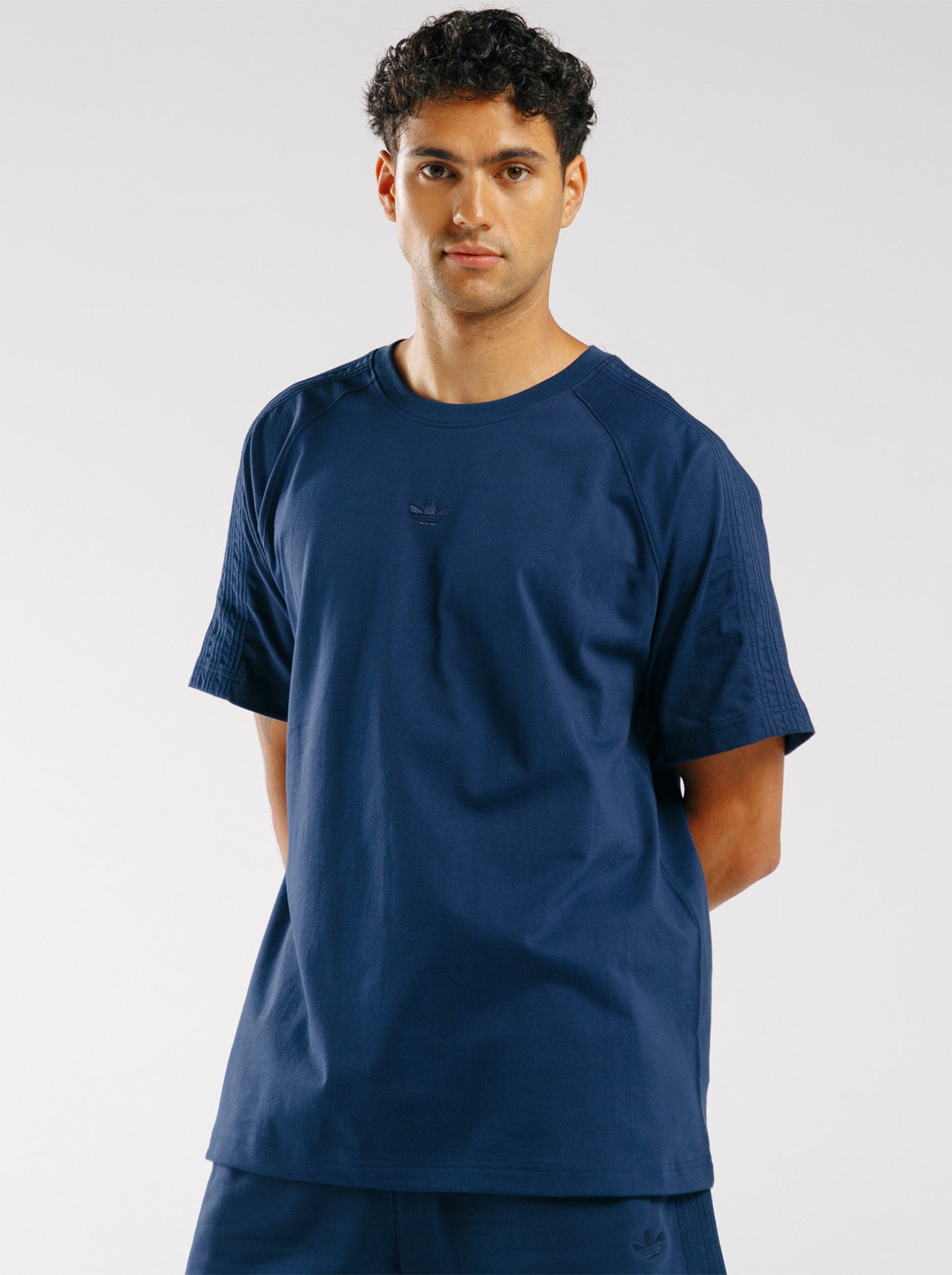 Premium Essentials T-Shirt