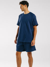 Premium Essentials T-Shirt