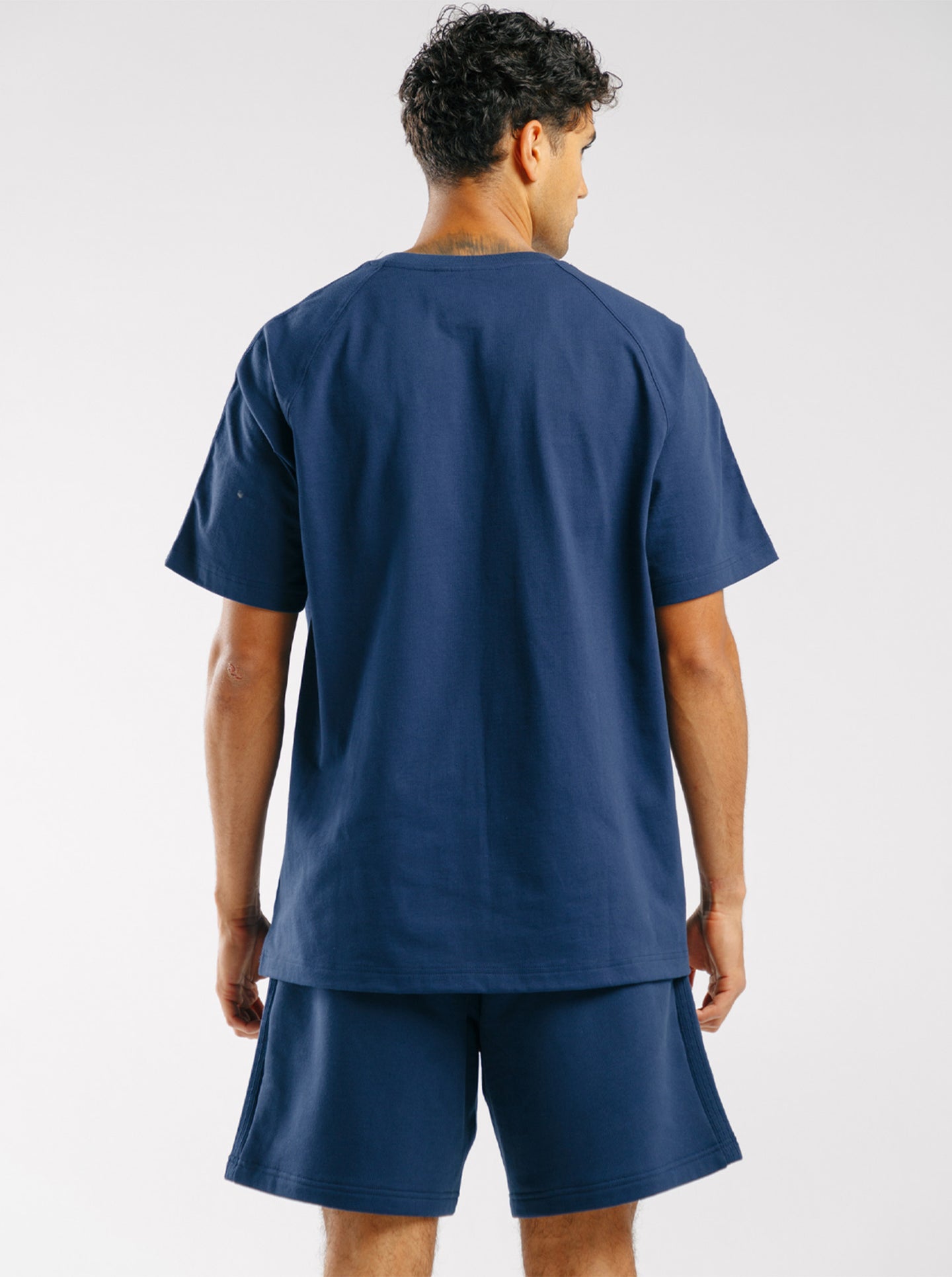 Premium Essentials T-Shirt