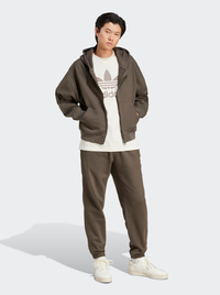 Essentials Pants Mens