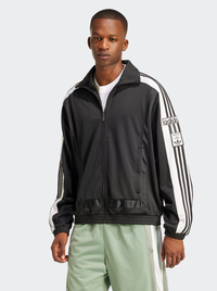 Adibreak Knitted Track Top