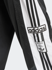 Adibreak Knitted Track Pants