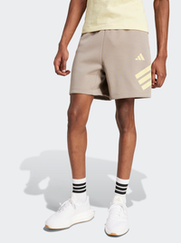 Future Icons 3-Stripes Shorts