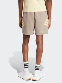 Future Icons 3-Stripes Shorts