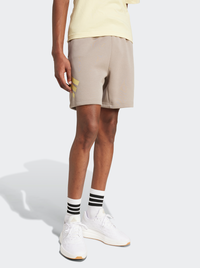 Future Icons 3-Stripes Shorts