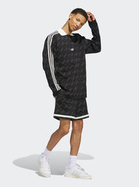 Heritage Shorts