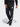 Z.N.E. Tracksuit Bottoms
