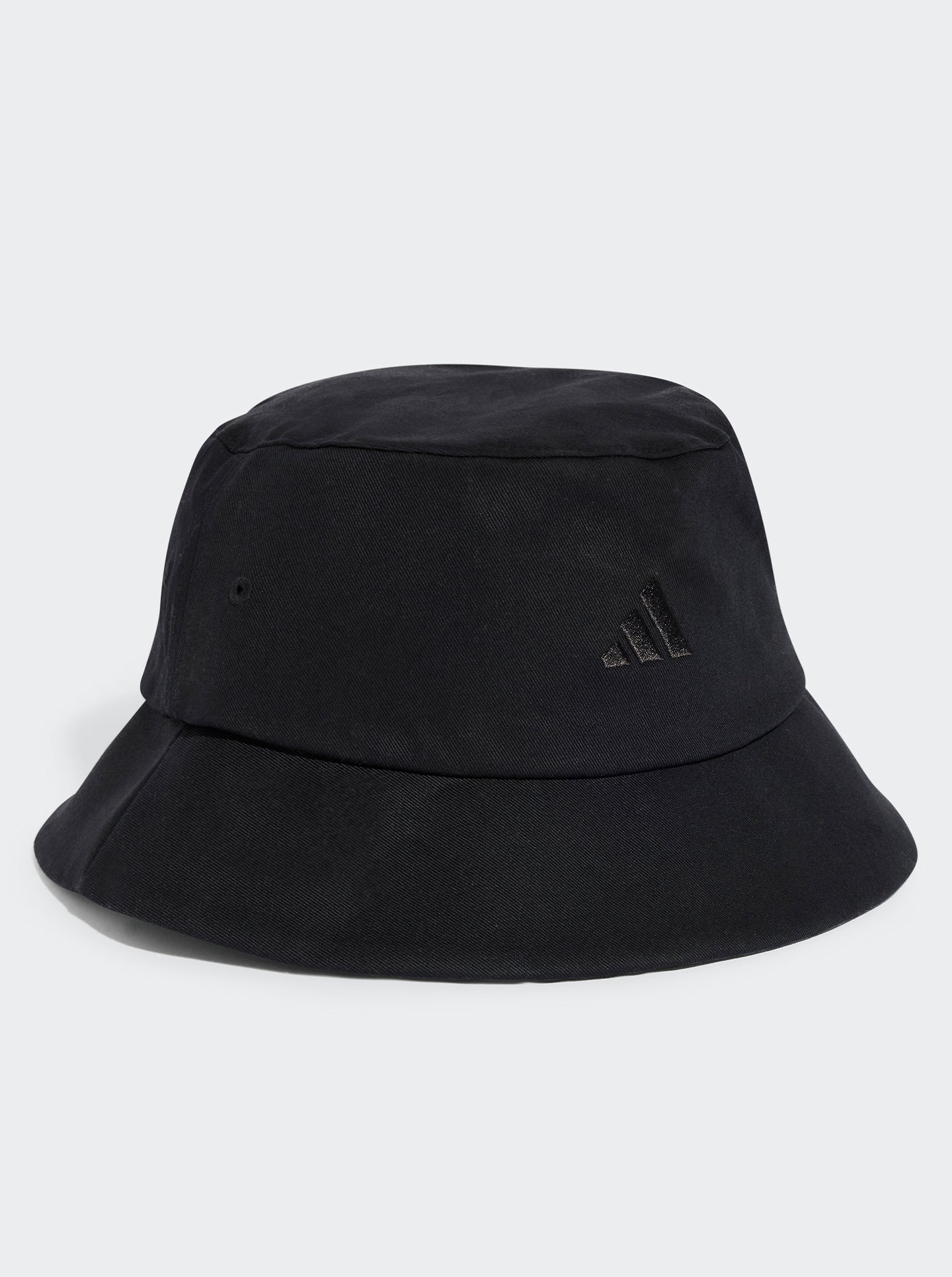 3-Stripes Bucket Hat