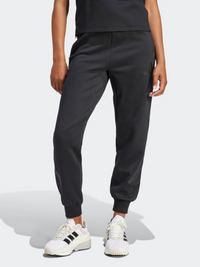 Z.N.E Track Pant
