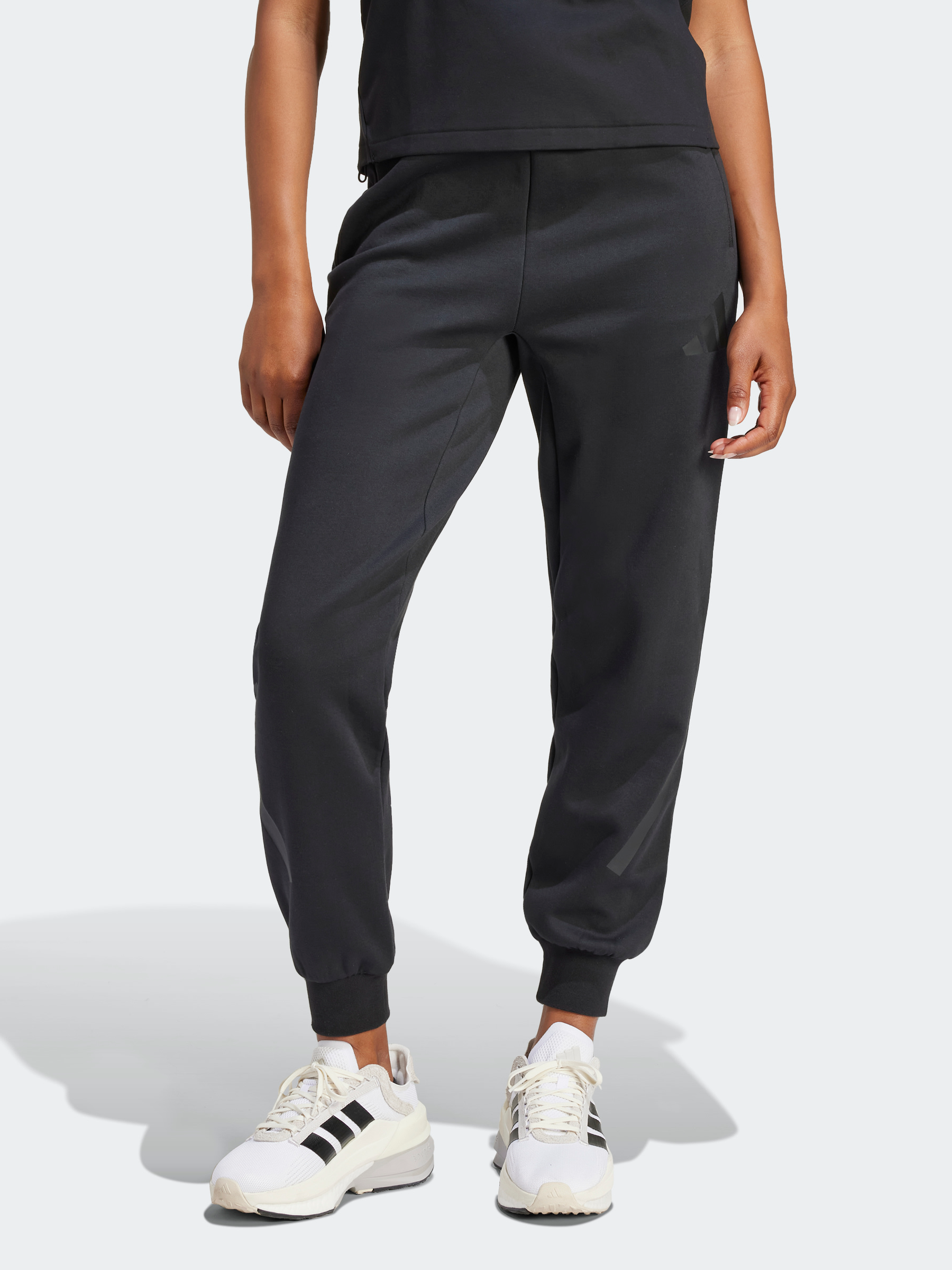 Z.N.E Track Pant