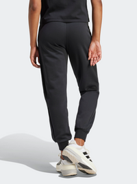 Z.N.E Track Pant
