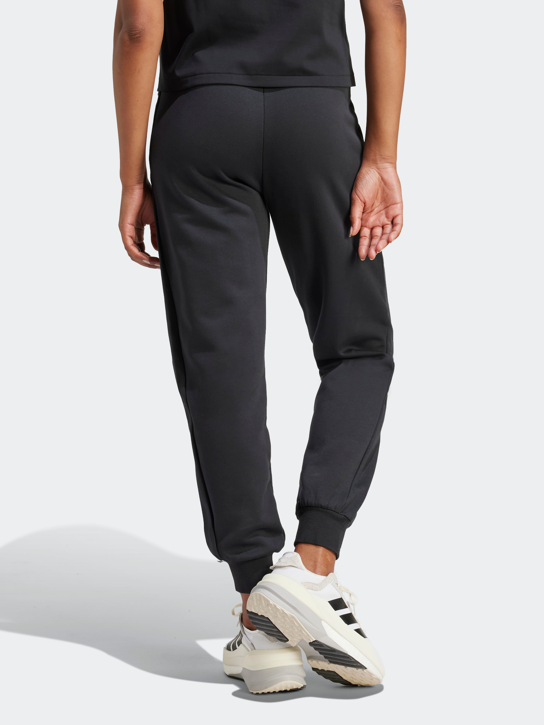 Z.N.E Track Pant
