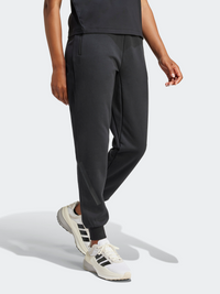 Z.N.E Track Pant