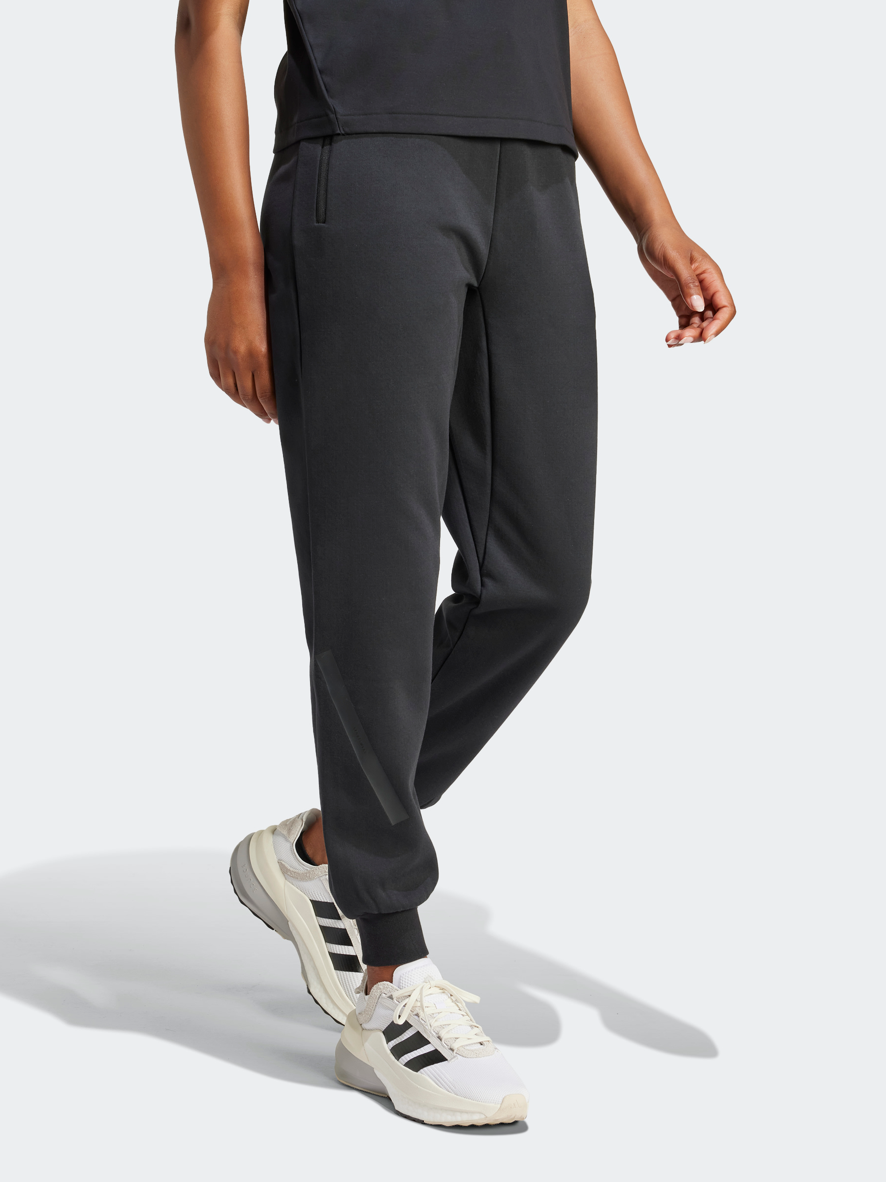 Z.N.E Track Pant