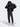 Z.N.E Track Pant
