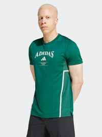 Designed-for-Training Legacy T-Shirt