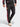 Manchester United Terrace Icons Track Pants