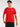 Manchester United Terrace Icons Jersey Unisex