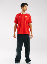 Manchester United Terrace Icons Jersey Unisex