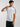 Real Madrid Terrace Icons Jersey