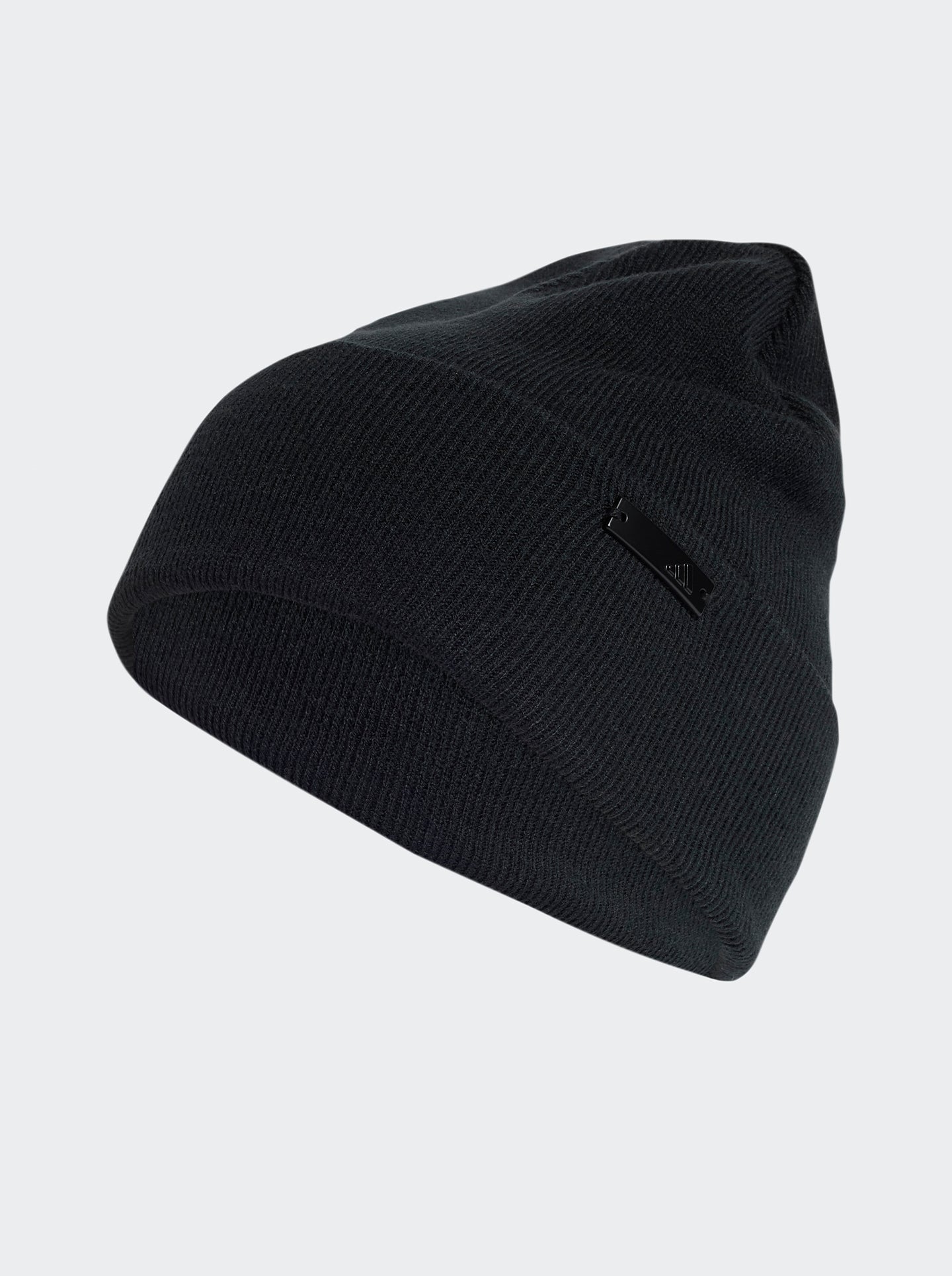 Tonal Beanie