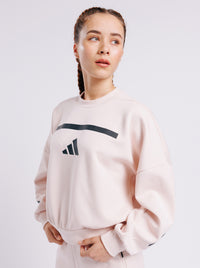 Z.N.E. Sweatshirt