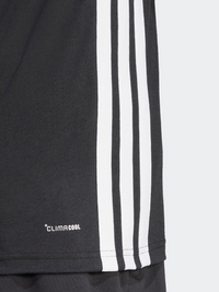 Train Essentials Training Feelready 3-Stripes T-Shirt