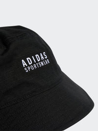 Sportswear Classic Bucket Hat