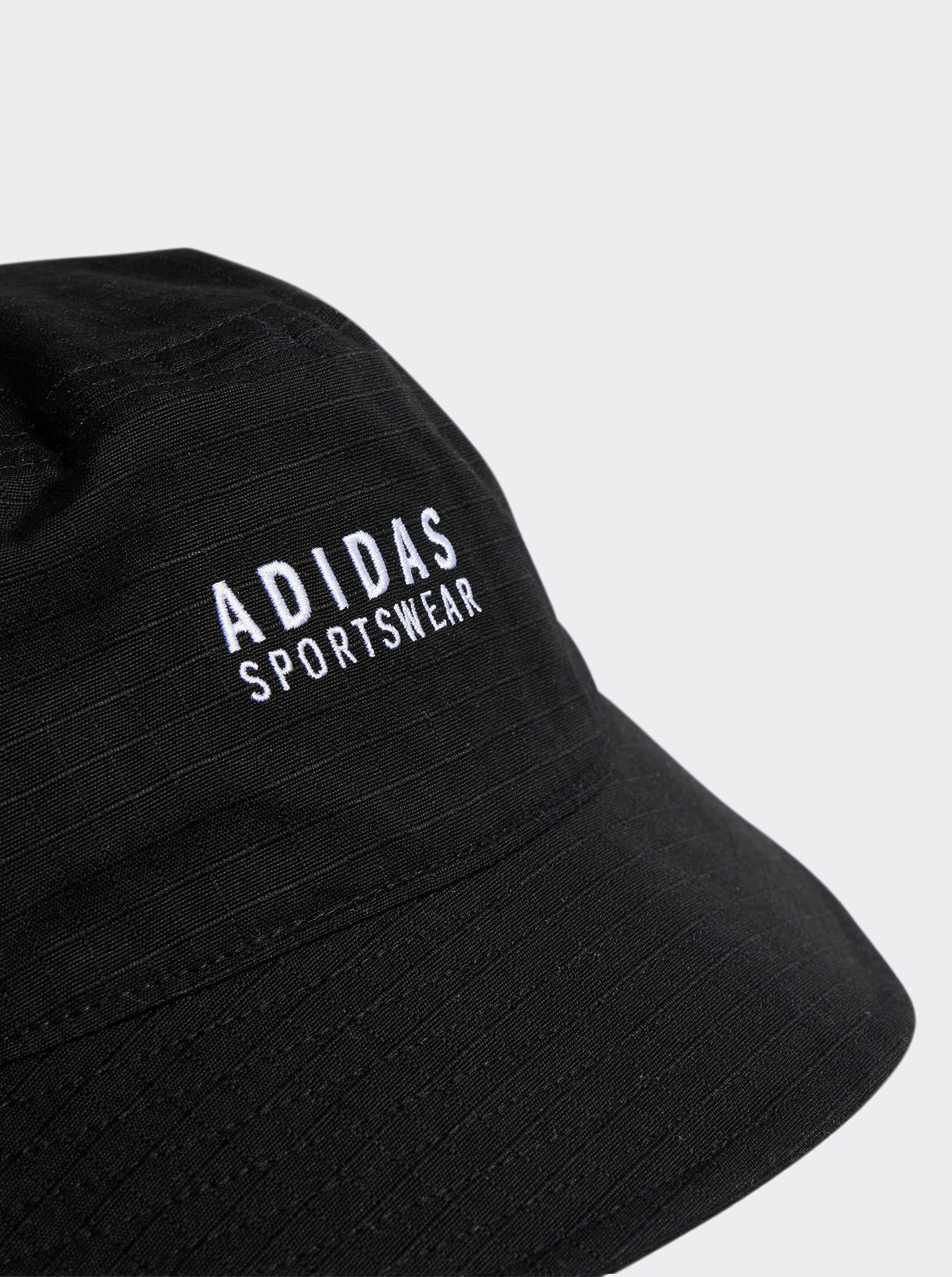 Sportswear Classic Bucket Hat