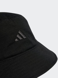 Sportswear Classic Bucket Hat