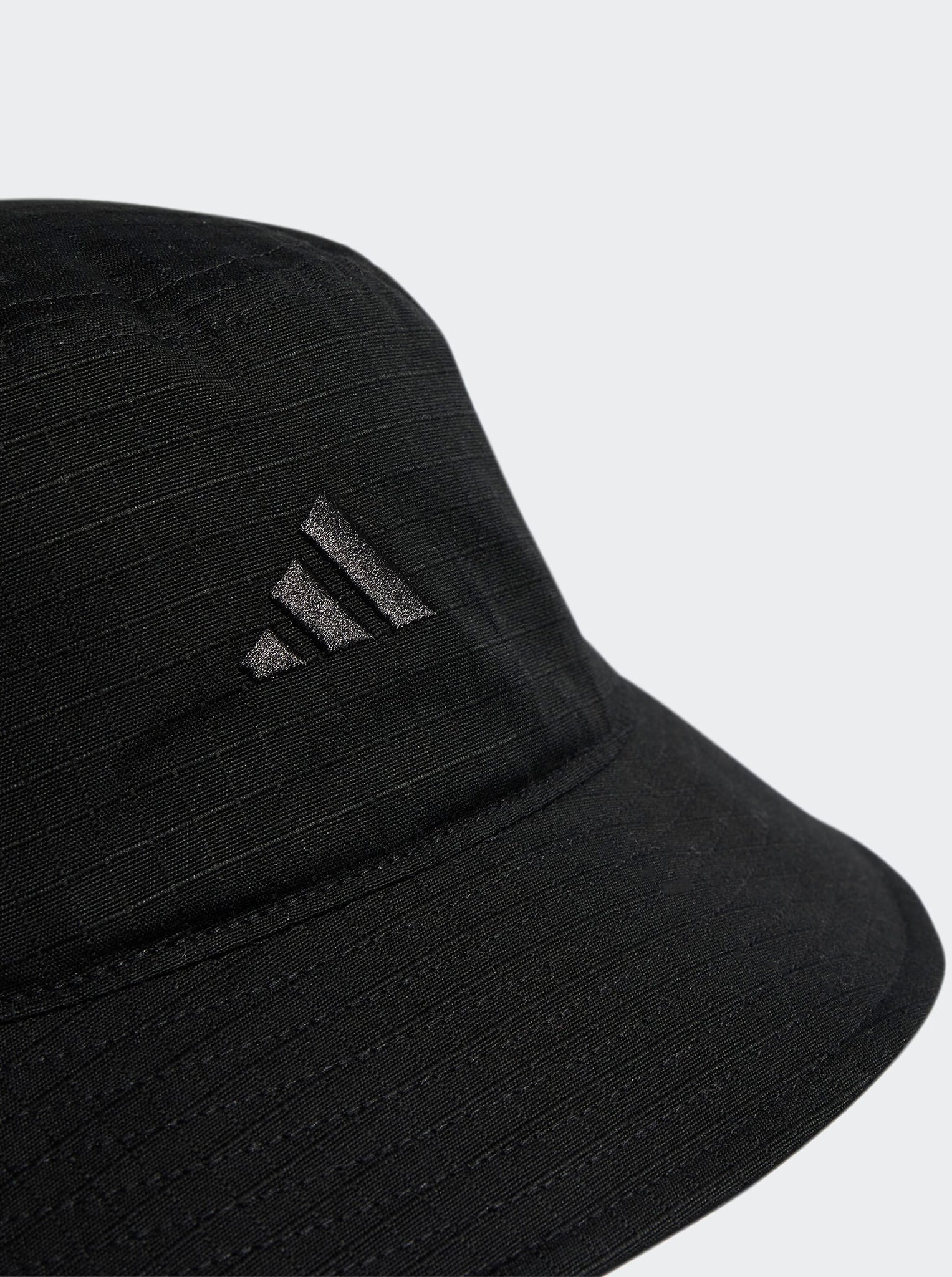 Sportswear Classic Bucket Hat