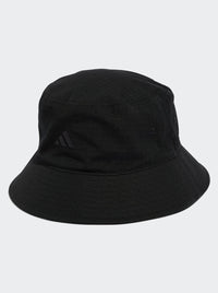 Sportswear Classic Bucket Hat