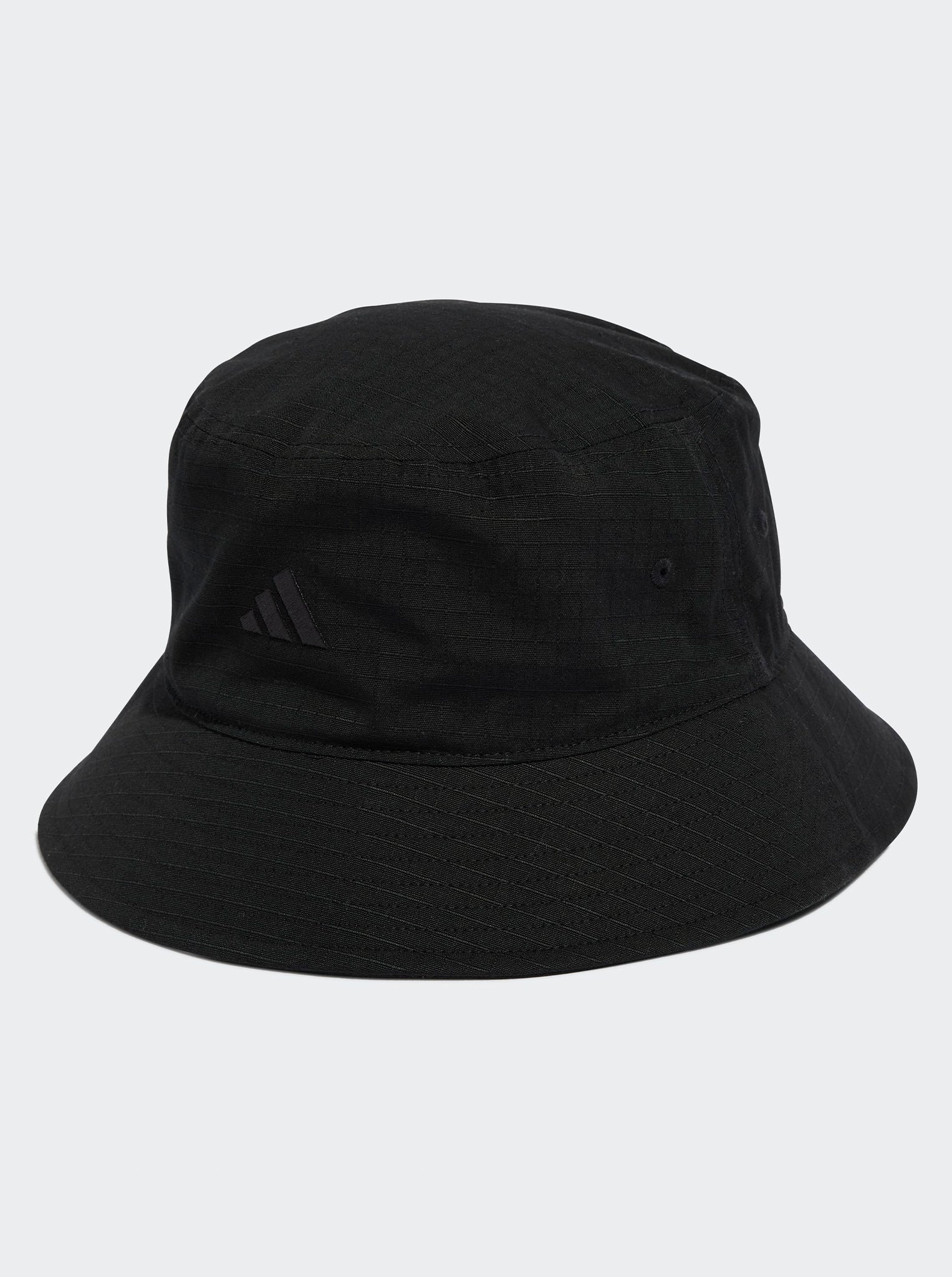 Sportswear Classic Bucket Hat
