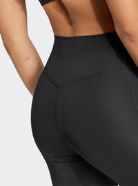 Optime Heritage Full-Length Leggings