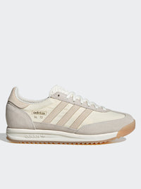 SL 72 RS Unisex