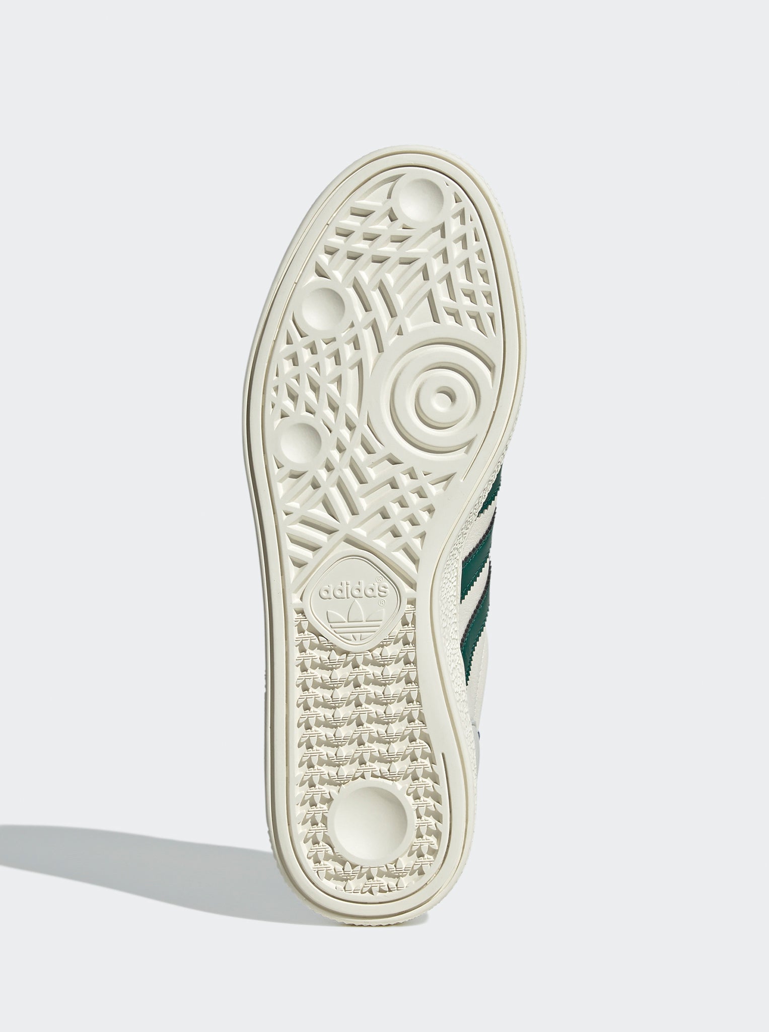 Handball Spezial Unisex